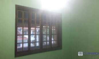 Imagem 4: Casa com 4 dormitórios à venda, 94 m² por R$ 250.000,00 - Campo Grande - Rio de Janeiro/RJ