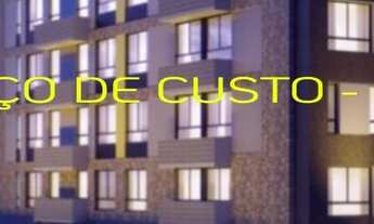 Imagem 2: Apartamento com 1 suíte na Trindade junto a UFSC