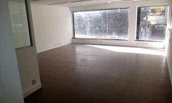 Imagem: Ponto comercial/Loja/Box para aluguel tem