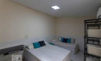 Imagem 6: Casa para Aluguel - Setor Sul, 1 Quarto, 60 m2