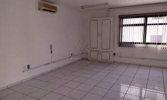 Imagem 3: Sala, Bosque da Saúde, São Paulo - R$ 410 mil, Cod: 4303