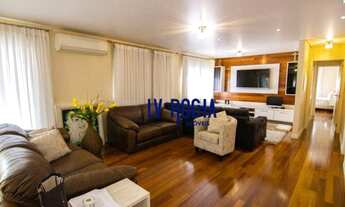 Imagem 4: Apartamento a Venda no Jardim Marajoara