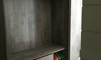 Imagem 2: Excelente conjugado para aluguel com 19 metros quadrados com 1 quarto