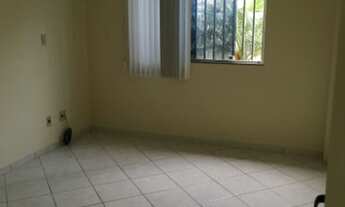 Imagem 7: Apartamento 2 quartos térreo