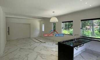 Imagem 6: Casa à venda, 174 m² por R$ 1.200.000,00 - Albuquerque - Teresópolis/RJ