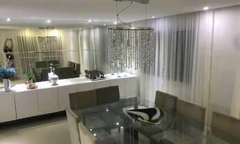 Imagem 7: CASA RESIDENCIAL em CAMAÇARI - BA, JAUÁ (ABRANTES