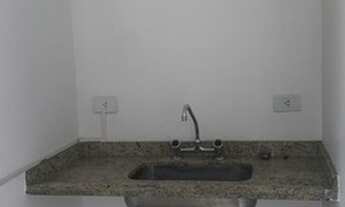 Imagem 5: Sala comercial Em edifício para Venda em Paraíso Santo André-SP - 469