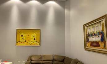 Imagem 3: Jardins Lisboa (temos outros imóveis