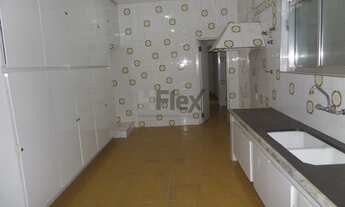 Imagem 6: Apartamento 345 m² - Av. Paulista