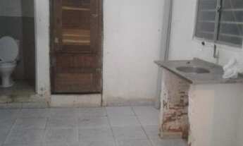 Imagem 4: Aluga-se uma excelente casa em Jardim Brasil 1