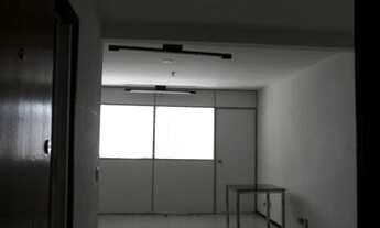 Imagem 2: Sala - SAO DOMINGOS - R$ 900,00