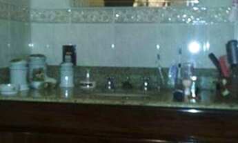 Imagem 12: Apartamento Padrão para Venda em Jardim Patente São Paulo-SP - 164