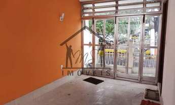 Imagem 4: ESTILO, CONFORTO E SEGURANÇA AO SEU ALCANCE!!!