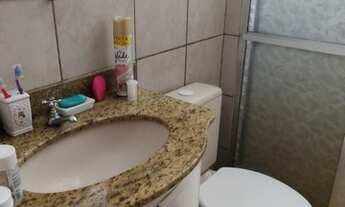 Imagem 9: Apartamento no Chacaras Tubalina em UBERLÂNDIA - MG