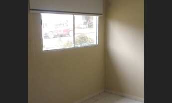 Imagem 3: Casa residencial MARIA ZENEIDE