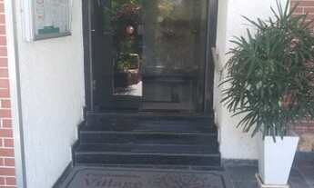 Imagem 2: EXCELENTE APARTAMENTO DE 02 QUARTOS TINDIBA 35