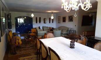 Imagem 7: Vendo - Ótima Chácara Parque Alvorada - Luziânia