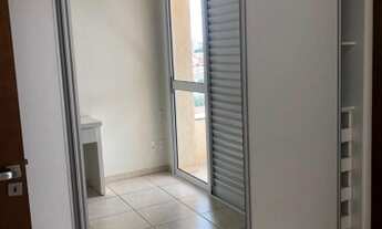 Imagem 7: Apartamento com 4 quartos no bairro Vigilato Pereira - Uberlândia - MG