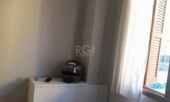 Imagem 5: ÓTIMA CASA, COM 3 DORMITÓRIOS, AR CONDICIONADO, VAGA DE GARAGEM