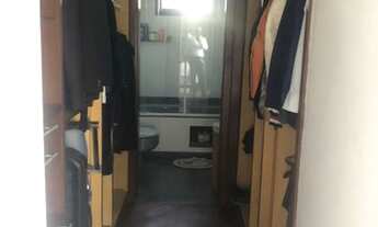 Imagem 3: Apartamento para venda tem 138 metros quadrados com 4 quartos em Jardim - Santo André - SP