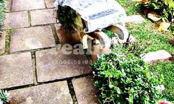 Imagem 4: CASA COM 4 DORMITÓRIOS EM CANELA