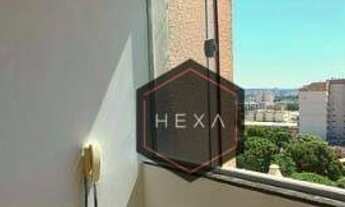 Imagem 6: Apartamento com 2 Quartos à venda, Edifício Nury Dirane - Setor Central - Goiânia/GO