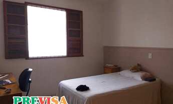 Imagem 4: BELO HORIZONTE - Casa Padrão - Heliópolis