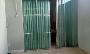 Imagem 3: CASA COM 3 QUARTOS NA VILA MARIANA