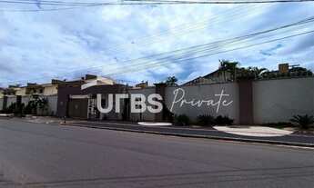 Imagem 4: Casa de condomínio sobrado para venda possui 168 metros quadrados com 3 quartos