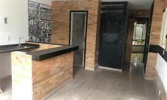 Imagem 6: Sala para alugar