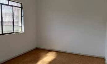 Imagem 5: Apartamento no Bairro Paraíso