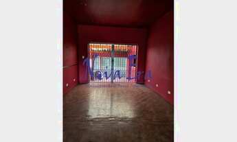 Imagem 5: Ponto Comercial em São Paulo - AGUA FRIA