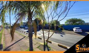 Imagem: SãO LEOPOLDO - Terreno Padrão - Pinheiro