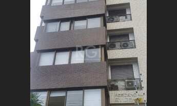 Imagem 6: Porto Alegre - Apartamento Padrão - Passo da Areia