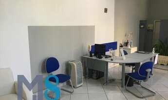 Imagem 7: Sala para alugar, 12 m² por R$ 800,00/mês - Vila Vitória - Mogi das Cruzes/SP