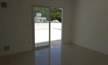Imagem 5: Excelente cobertura com 2 dormitórios sendo 1 suite à venda, - Canasvieiras - Florianópol