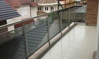 Imagem 4: Residential / Apartment Canoas RS brasil