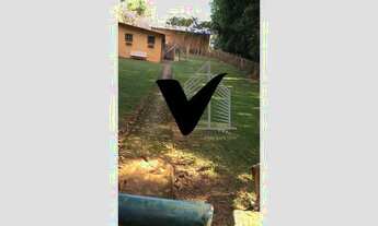 Imagem 6: Vendo lindo sítio em Pinhalzinho-SP