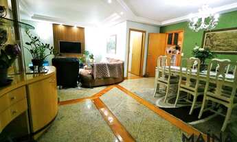 Imagem 5: Blumenau - Apartamento Padrão - Ponta Aguda