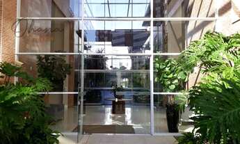 Imagem 2: Palhoça - Apartamento Padrão - Pedra Branca