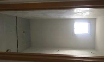 Imagem 7: Apartamento para venda com 90 m2 , 3/4, 1 suíte plena 2 americana