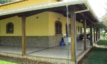 Imagem 2: Rural de 500 metros quadrados no bairro Condominio Estancia San Remo com 3 quartos