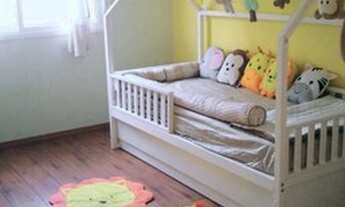 Imagem 6: Casa de condomínio para venda