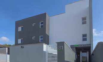 Imagem: Loft com móveis, eletros, tudo incluso