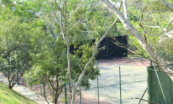 Imagem 2: Terreno a venda na Granja Viana- São Paulo II