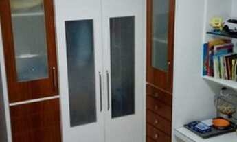 Imagem 7: Apartamento para venda tem 250 metros