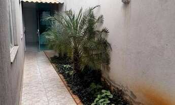 Imagem 5: 2] Lindo , Imóvel no Bairro Petrópolis Betim Mg