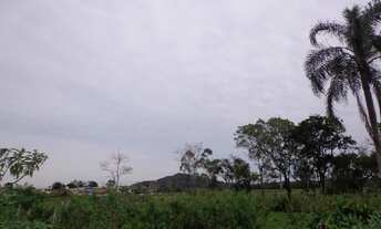 Imagem 3: VENDA DE TERRENO