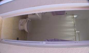 Imagem 3: Sobrado para aluguel e venda tem 247 metros quadrados com 4 quartos