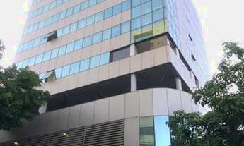 Imagem 2: SALA COMERCIAL em RIO DE JANEIRO - RJ, MÉIER